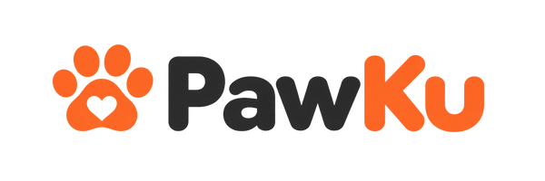 PawKu